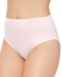 wadima-figi-damskie-zofia-xl-mix-kolororow