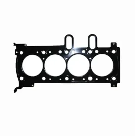 uszczelka-glowicy-bmw-k1100-1200