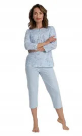 wadima-pizama-damska-rozpinany-dekolt-104450-xxl