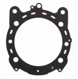 uszczelka-glowicy-ducati