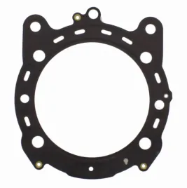 uszczelka-glowicy-ducati