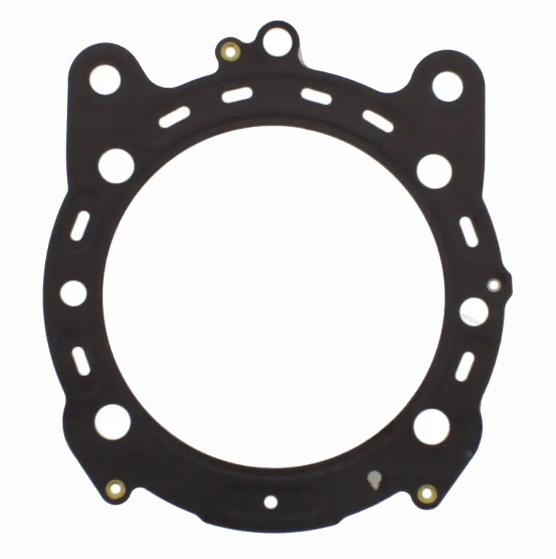 uszczelka-glowicy-ducati