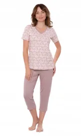 wadima-pizama-damska-104669-bawelna-4xl