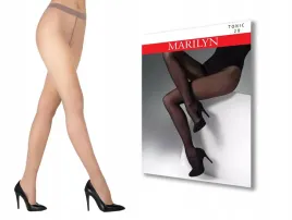 marilyn-rajstopy-damskie-tonic-20den-3-4-visone