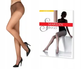 marilyn-rajstopy-damskie-super-15den-3-lyon