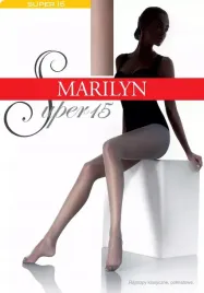 marilyn-rajstopy-damskie-super-15den-2-daino