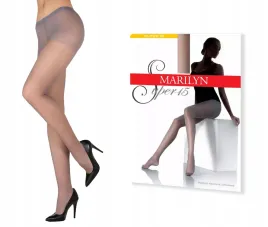 marilyn-rajstopy-damskie-super-15den-4-grigio