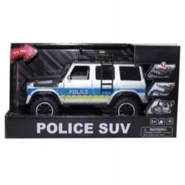 policja-suv-swiatlo-dzwiek-madej