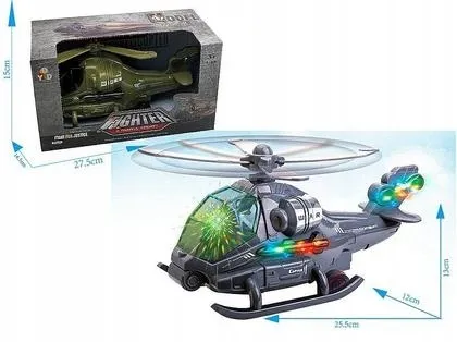 helikopter-na-baterie-adar