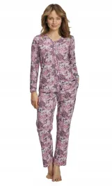 wadima-dluga-rozpinana-pizama-damska-104686-xxl