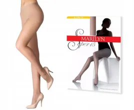 marilyn-rajstopy-damskie-super-15den-4-beige