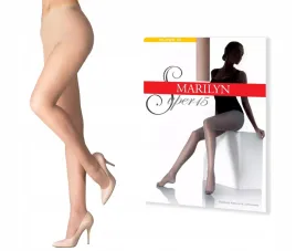 marilyn-rajstopy-damskie-super-15den-2-natural