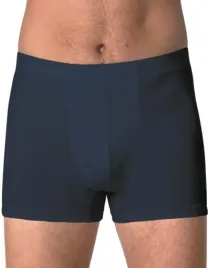 wadima-bokserki-meskie-20111-bawelna-3xl-bialy