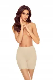 lapinee-modelujace-gladkie-bermudy-kira-3xl-bezowe