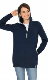 wadima-bluza-damska-103773-m-granat-bawelna