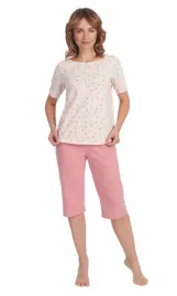 wadima-bawelniana-pizama-damska-104759-3xl