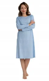 wadima-damska-koszula-nocna-104727-bawelna-3xl