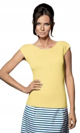 wadima-bluzka-damska-103536-r-xl-bialy