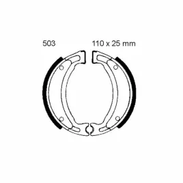 szczeki-hamulcowe-ebc-503wg