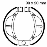 szczeki-hamulcowe-ebc-715