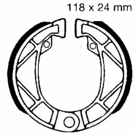 szczeki-hamulcowe-ebc-995