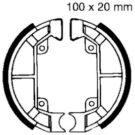 szczeki-hamulcowe-ebc-886