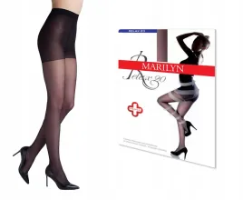 marilyn-rajstopy-przeciwzylakowe-relax-20-4-nero