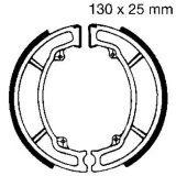 szczeki-hamulcowe-ebc-350