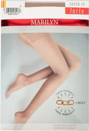 marilyn-rajstopy-gladkie-super-forte-15den-2-nero