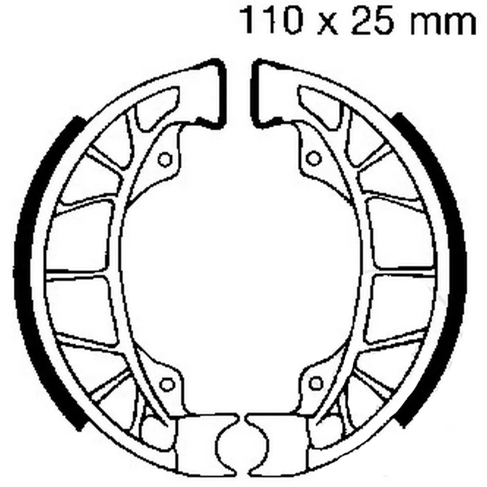 szczeki-hamulcowe-ebc-899