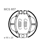 szczeki-hamulcowe-trw-mcs857