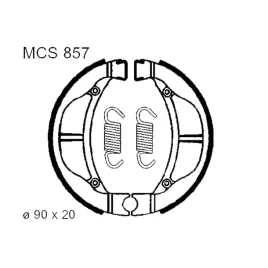 szczeki-hamulcowe-trw-mcs857