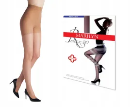 marilyn-rajstopy-przeciwzylakowe-relax-20-4-beige