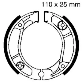 szczeki-hamulcowe-ebc-304