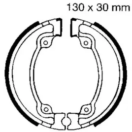 szczeki-hamulcowe-ebc-318