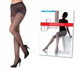 marilyn-rajstopy-lycra-super-20den-4-nero