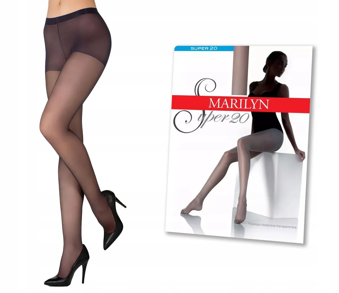 marilyn-rajstopy-lycra-super-20den-4-nero-stan-nowy