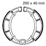 szczeki-hamulcowe-ebc-515
