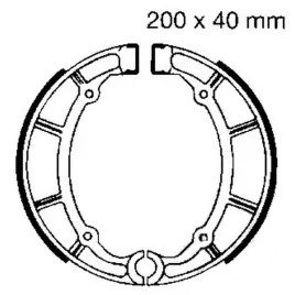 szczeki-hamulcowe-ebc-515