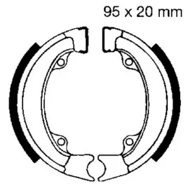 szczeki-hamulcowe-ebc-302