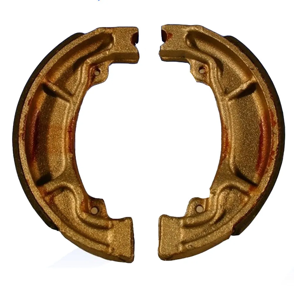 szczeki-hamulcowe-ebc-352