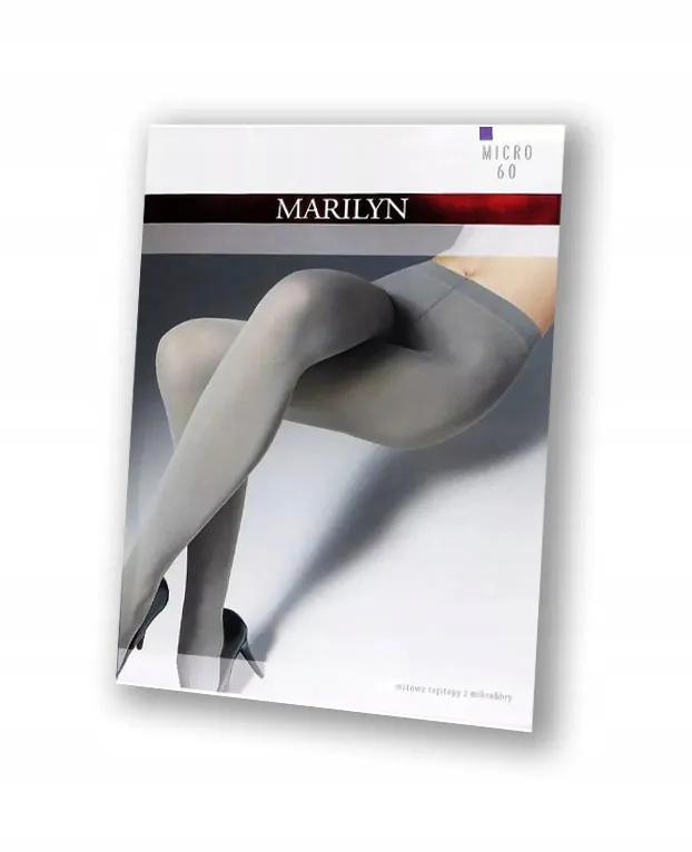 marilyn-rajstopy-mikrofibra-micro-60den-3-nero-stan-nowy
