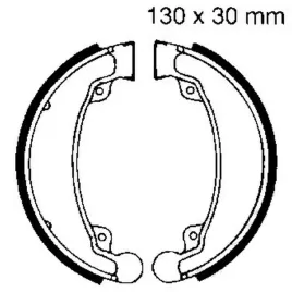 szczeki-hamulcowe-ebc-310