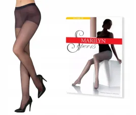 marilyn-rajstopy-damskie-super-15den-3-nero