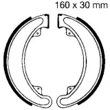 szczeki-hamulcowe-ebc-315