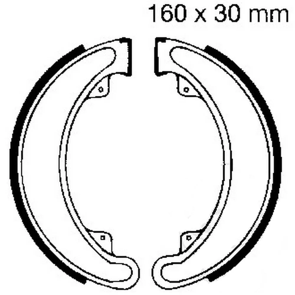 szczeki-hamulcowe-ebc-315