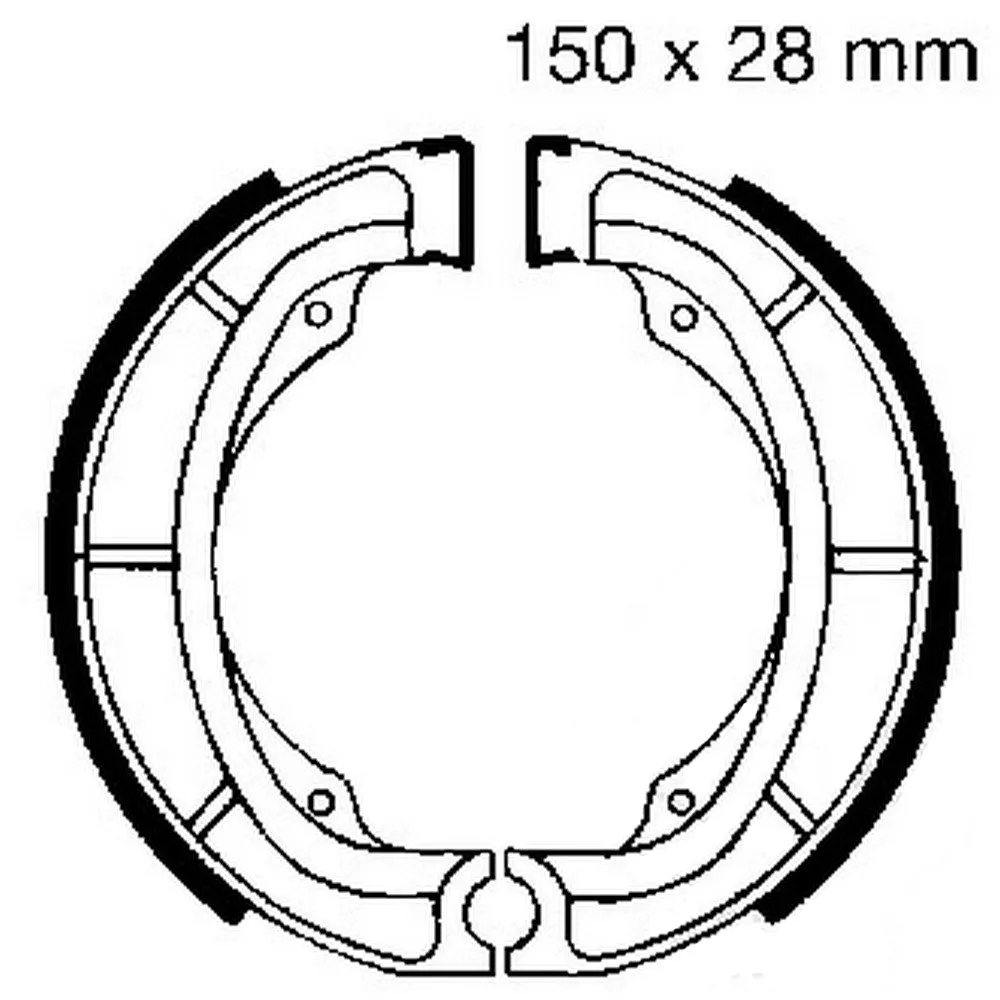 szczeki-hamulcowe-ebc-605