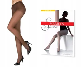 marilyn-rajstopy-damskie-super-15den-2-bronzo