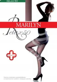 marilyn-rajstopy-damskie-relax-50den-3-nero