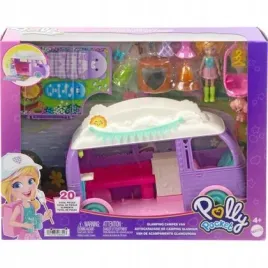 polly-pocket-kamper-z-laleczka-mattel